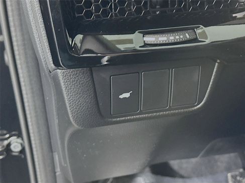 New 2026 Honda CR-V EX-L image 10