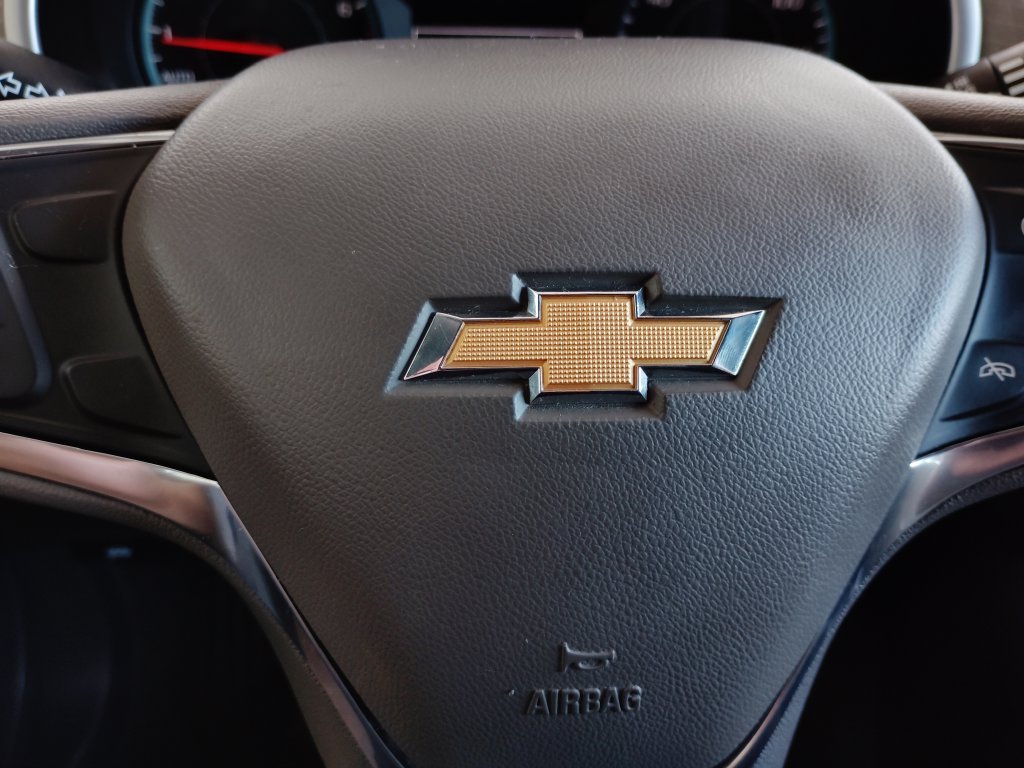 Used 2020 Chevrolet Malibu LS FWD image 26