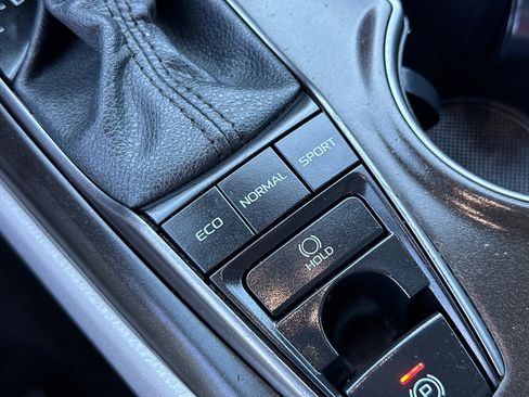 Used 2023 Toyota Camry XSE image 32