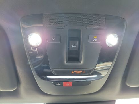 Used 2025 Kia Sportage X-Line w/ Premium Package AWD/4WD image 31
