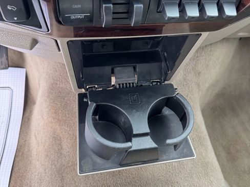 Used 2008 Ford F450 Lariat image 10