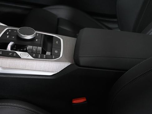 New 2026 BMW 430i xDrive Convertible w/ Premium Package image 32