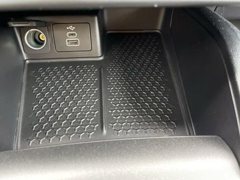 New 2026 Ford Bronco Sport Big Bend w/ Convenience Package image 37