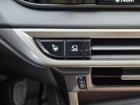 New 2026 Lexus RX 350 FWD image 10