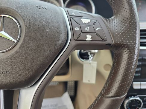 Used 2012 Mercedes-Benz C 250 Coupe image 29