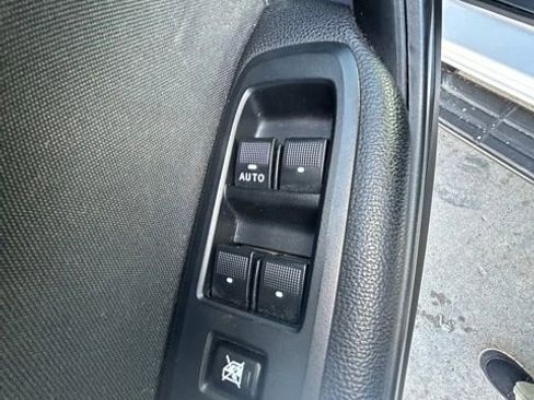 Used 2021 Ford Ranger XLT w/ Trailer Tow Package image 18