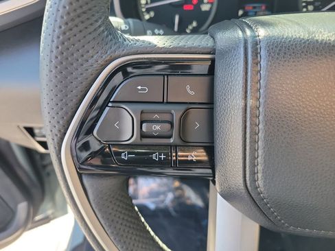 Used 2024 Toyota Tundra SR5 image 29