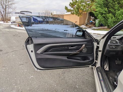 Used 2018 BMW 440i xDrive 440i xDrive image 11