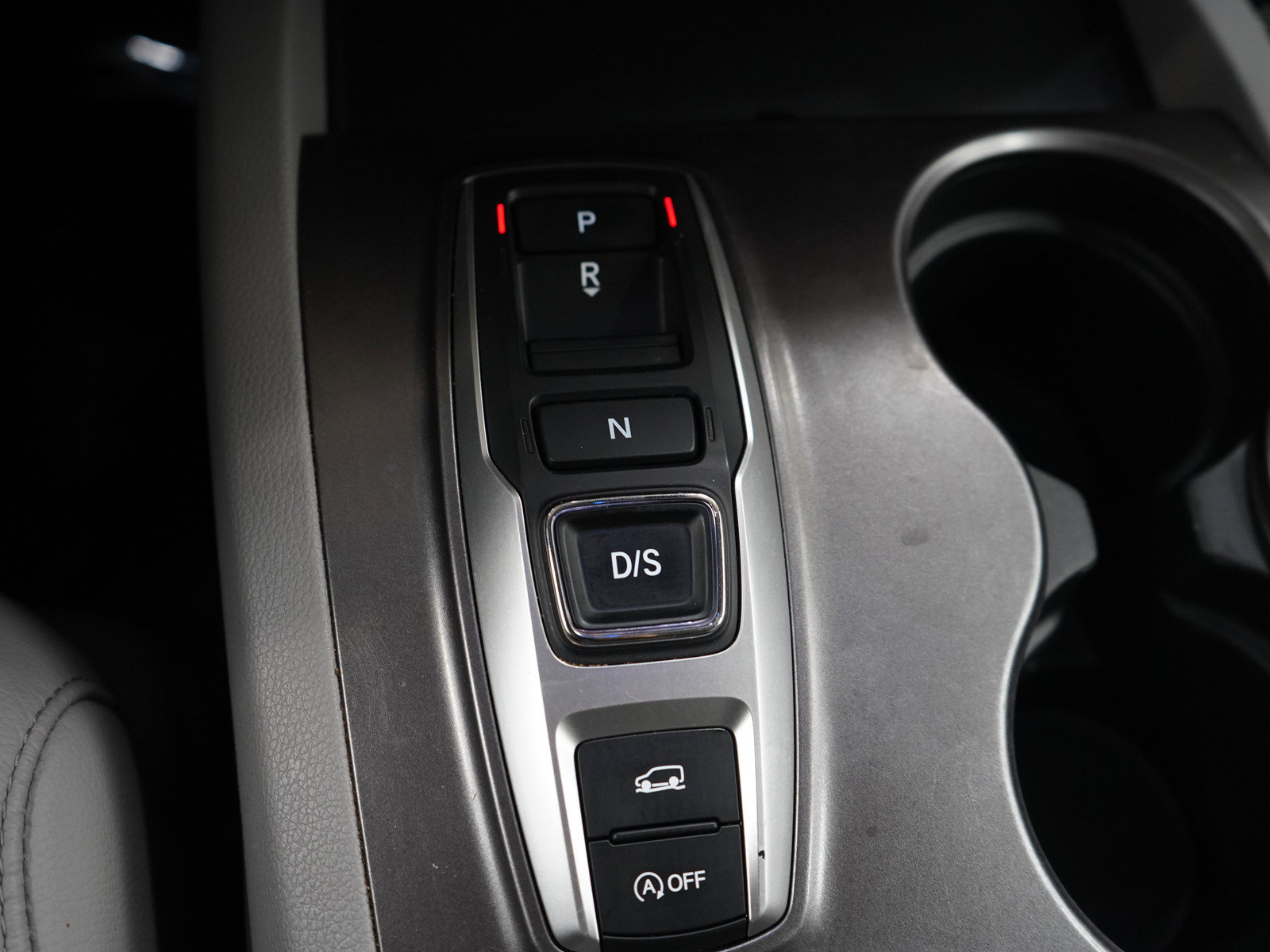 Used 2021 Honda Pilot EX-L image 26