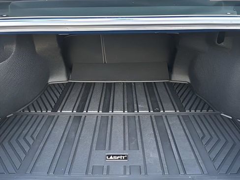 Used 2024 Toyota Camry XSE image 22