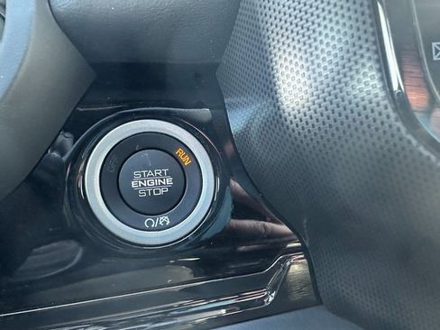 New 2026 RAM 3500 Limited image 44