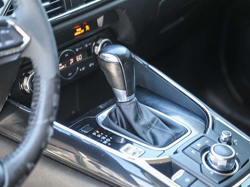 Used 2018 MAZDA CX-9 Sport FWD image 20