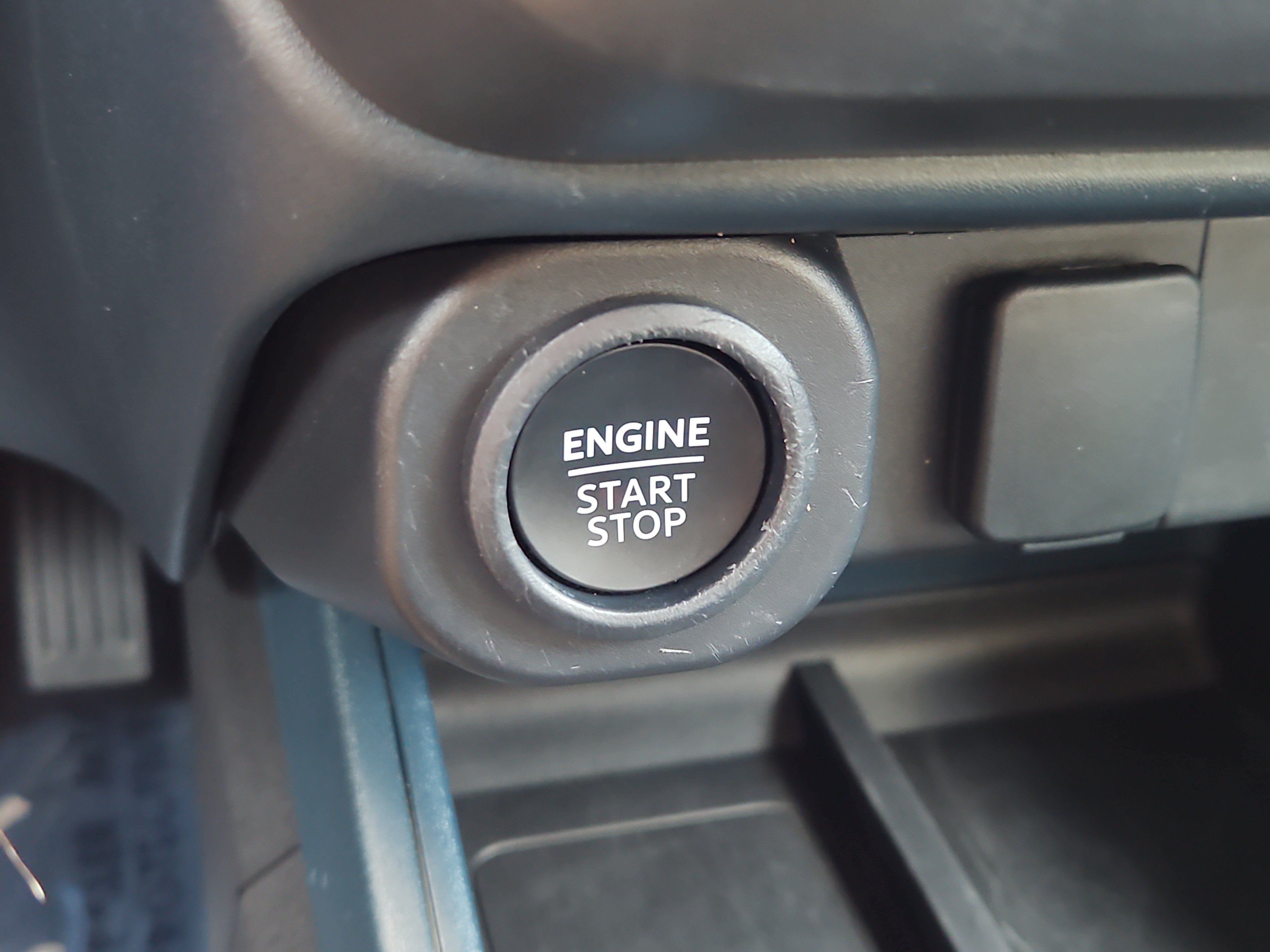 Used 2023 Ford Maverick Tremor w/ Tremor Off-Road Package AWD/4WD image 19