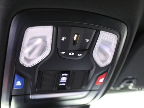 New 2026 RAM 3500 Tradesman image 26