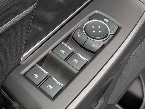 Certified 2024 Ford F150 XLT w/ Equipment Group 302A MID image 17