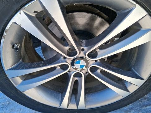 Used 2018 BMW 330i xDrive Sedan w/ Convenience Package image 26