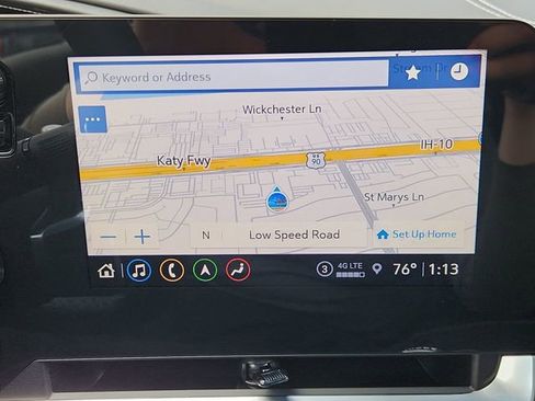 Used 2023 Chevrolet Corvette Stingray Preferred Cpe w/ Z51 Performance Package image 14