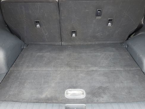 Used 2020 Hyundai Tucson SE image 29