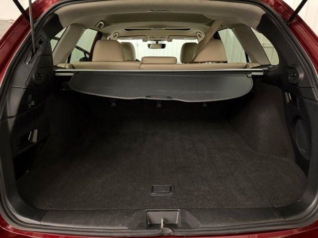 Used 2019 Subaru Outback 3.6R Limited AWD/4WD image 11