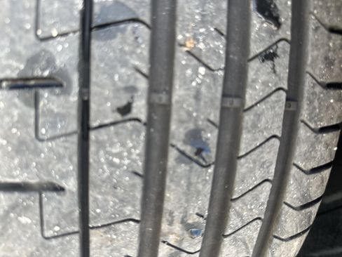 Used 2025 Mercedes-Benz C 300 Sedan image 14