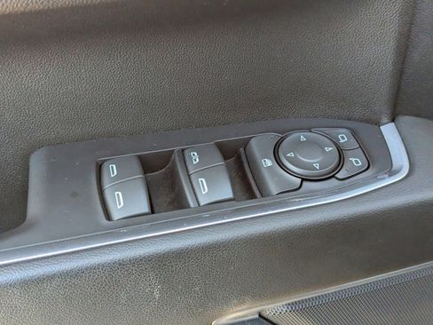 Used 2022 GMC Sierra 1500 Elevation image 25