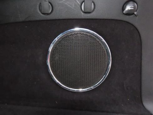 Used 2014 Jeep Grand Cherokee Limited image 13