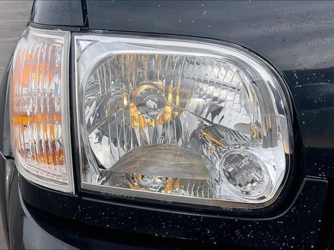 Used 2006 Toyota Tundra SR5 image 23