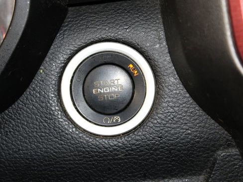 Used 2019 RAM 1500 Rebel w/ Level 1 Equipment Group image 28