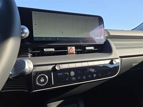 New 2026 Hyundai Ioniq 5 Limited image 24