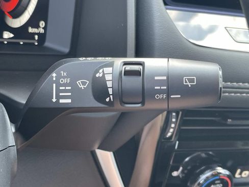 New 2026 Nissan Rogue Platinum AWD/4WD image 37