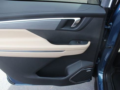 New 2026 Buick Enclave Preferred w/ Power Package FWD image 21