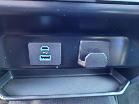 Used 2024 Ford F150 XLT w/ Tow/Haul Package image 19