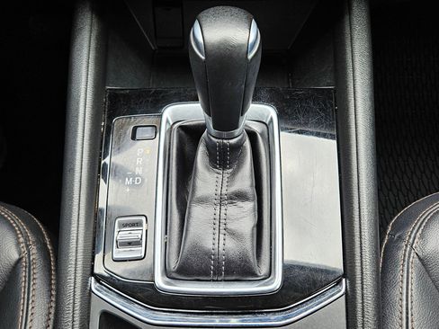 Used 2023 MAZDA CX-5 AWD 2.5 S image 27