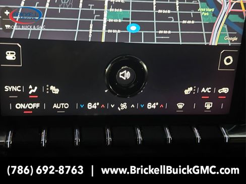 New 2026 GMC Yukon XL Elevation image 28