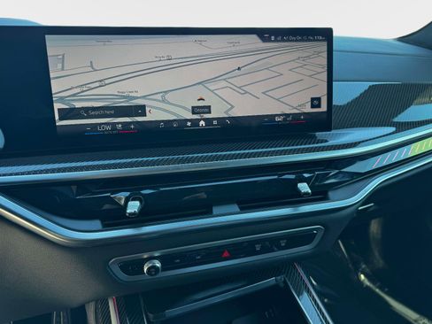 Used 2026 BMW X7 M60i image 42