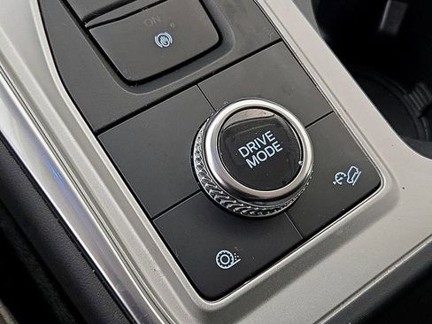 Certified 2023 Ford Explorer XLT w/ Equipment Group 202A image 26