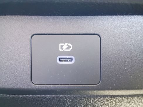 New 2026 Nissan Sentra SL w/ Floor Mat Package FWD image 31