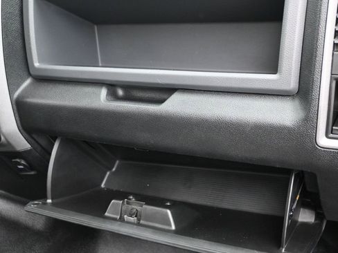 Used 2016 RAM 1500 Tradesman w/ Popular Equipment Group image 31