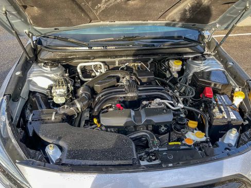 Used 2019 Subaru Outback 2.5i Limited w/ Popular Package #2 AWD/4WD image 42