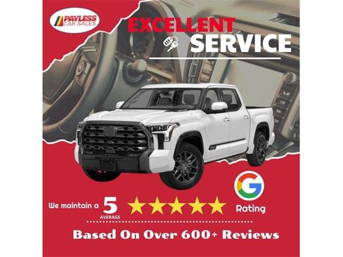 Used 2016 Lincoln MKS AWD w/ Livery Package image 9