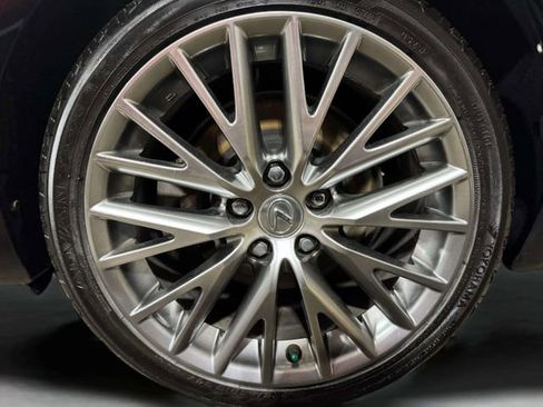 Used 2016 Lexus IS 300 image 32