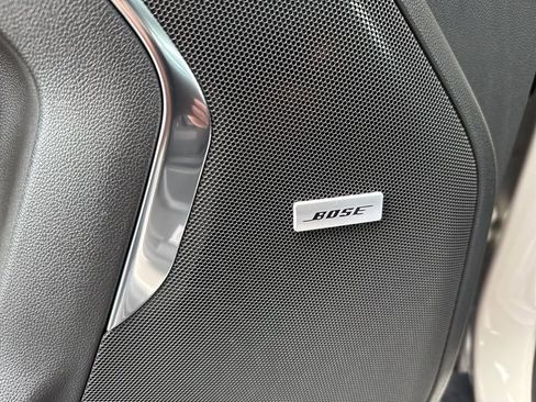 Used 2023 Chevrolet Tahoe High Country image 18