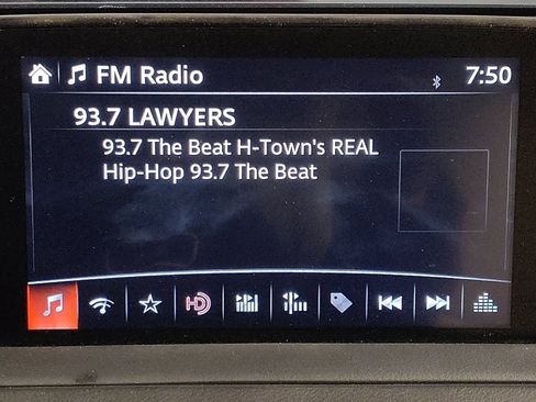 Used 2019 MAZDA CX-9 Touring image 25