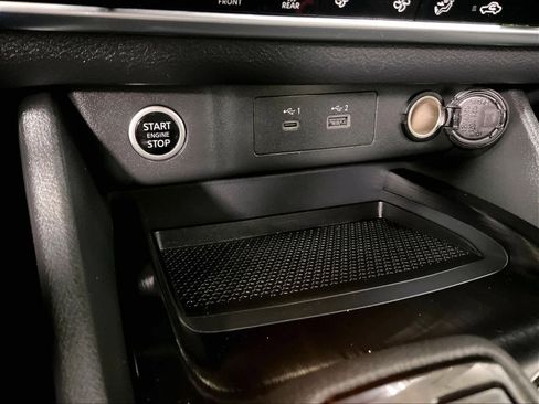 Used 2022 Nissan Rogue SV image 26