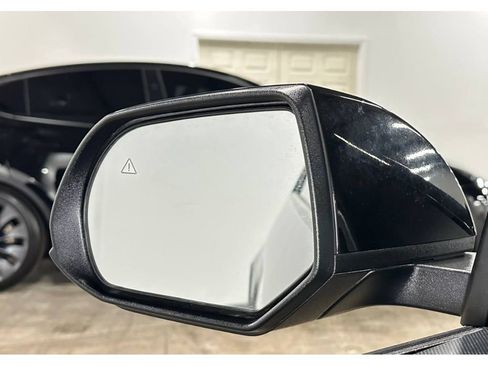 Used 2024 Hyundai Ioniq 5 SEL image 34