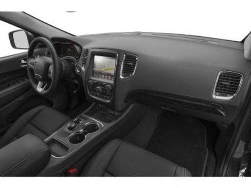 Used 2020 Dodge Durango GT image 19