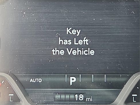 New 2026 RAM 1500 Laramie w/ Laramie Southwest Edition image 23