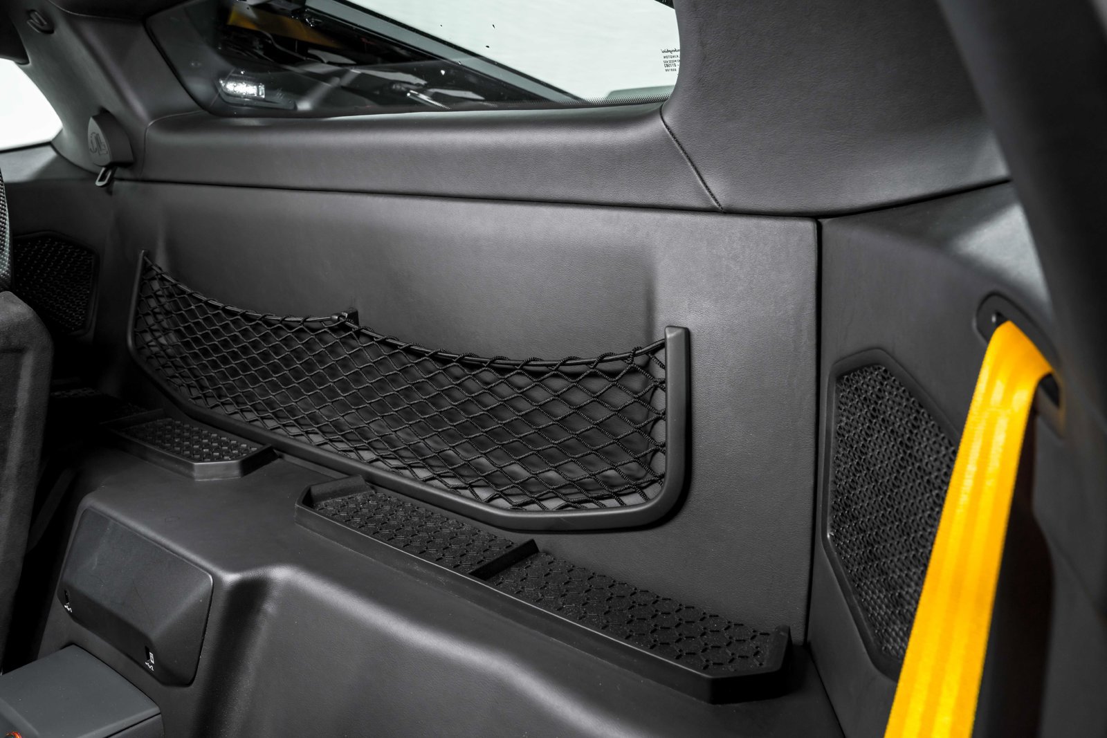 Used 2022 Lamborghini Huracan EVO RWD image 31