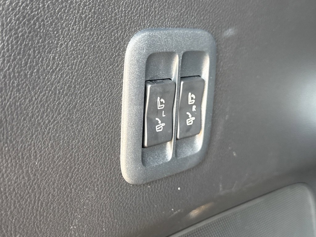 Used 2024 Lexus TX 350 FWD w/ Technology Package image 53
