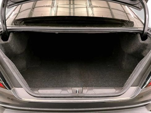 Used 2023 Subaru WRX Premium AWD/4WD image 33